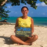 3a5a5dcd-cf1d-4e1a-9f6e-26f7d209aad8