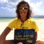 c3bed3c5-e96c-432e-849a-a2e86f6096ce